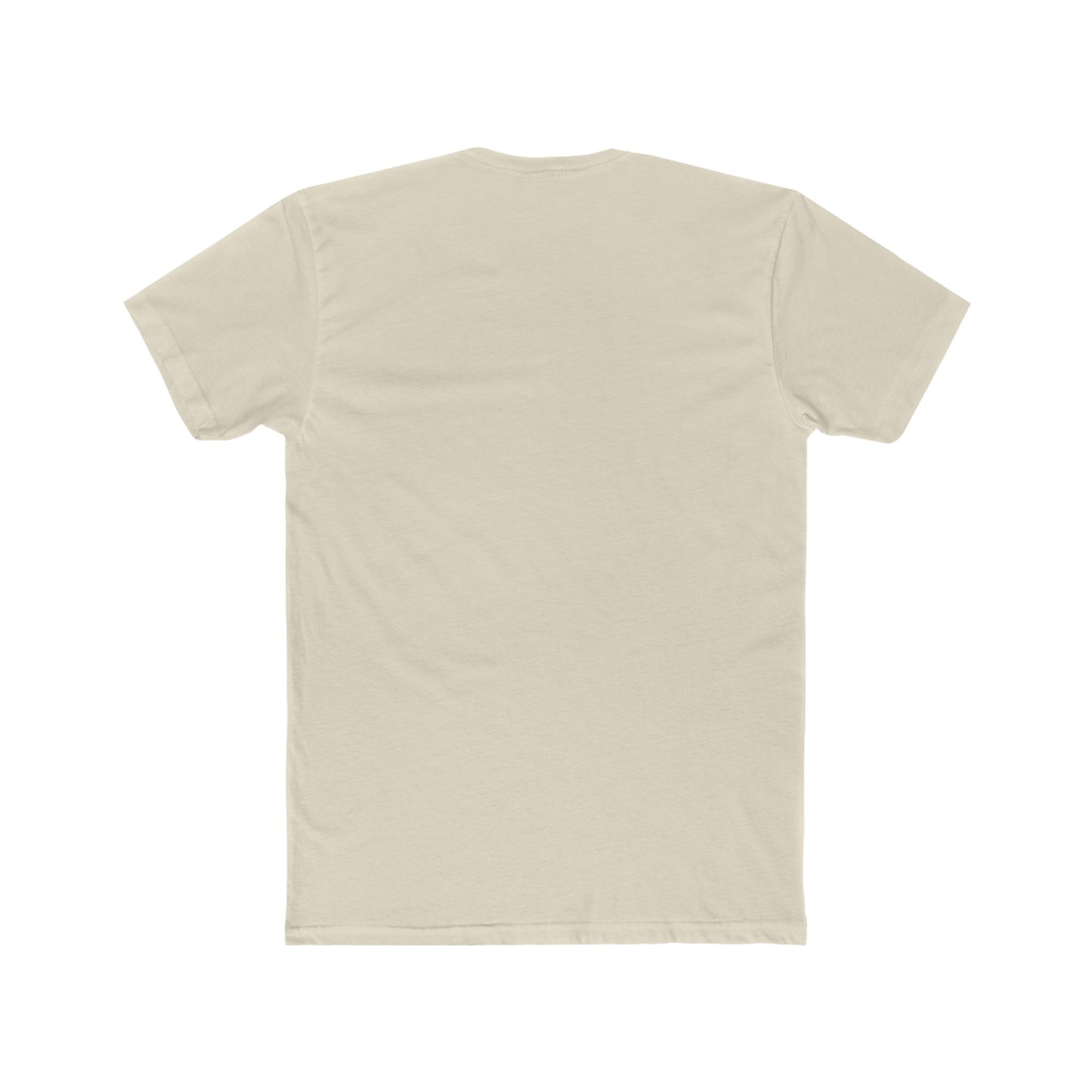 Racora Tennis Club T-Shirt