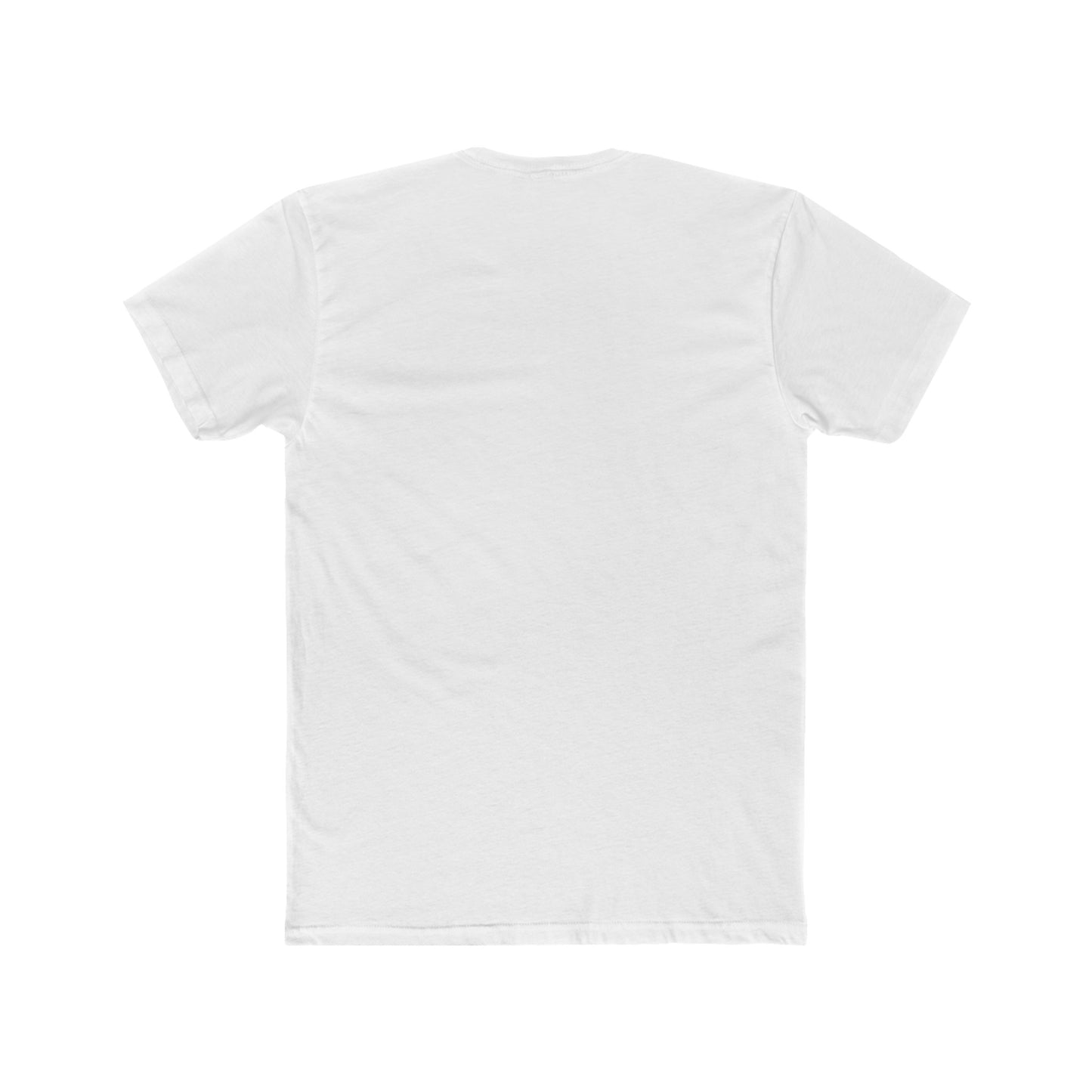 Racora Tennis Club T-Shirt