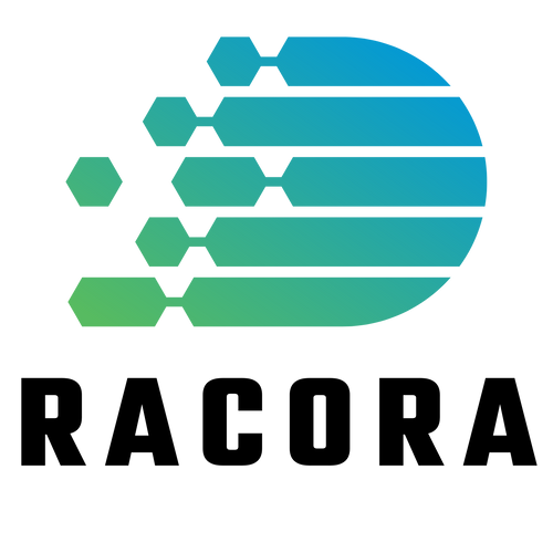 Racora